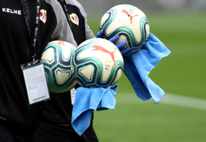 2020-06-10t175531z_630815516_rc2h6h9bodha_rtrmadp_3_soccer-spain