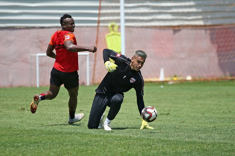 20200618_2_43022059_56021488_web