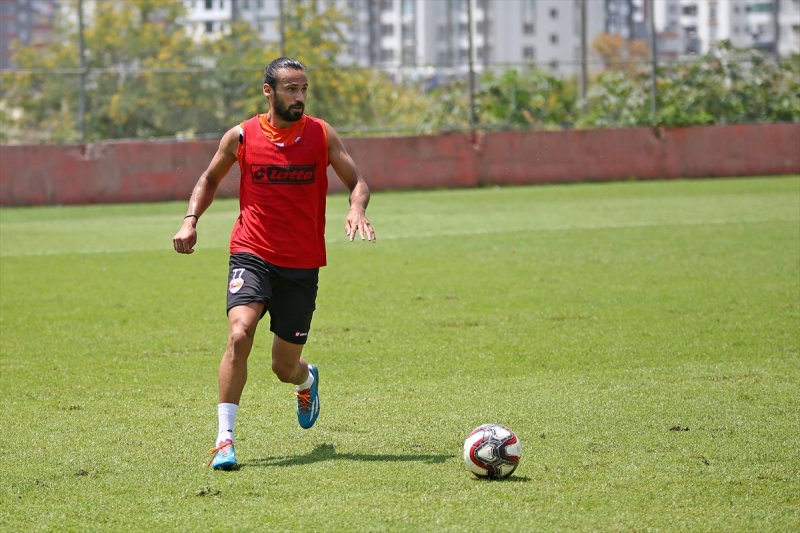 20200618_2_43022059_56021496_web