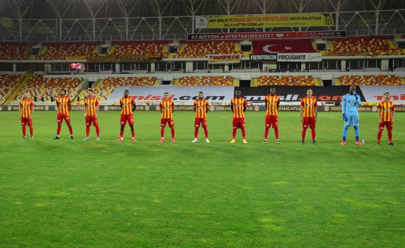 20200713_2_43423121_56661000_web