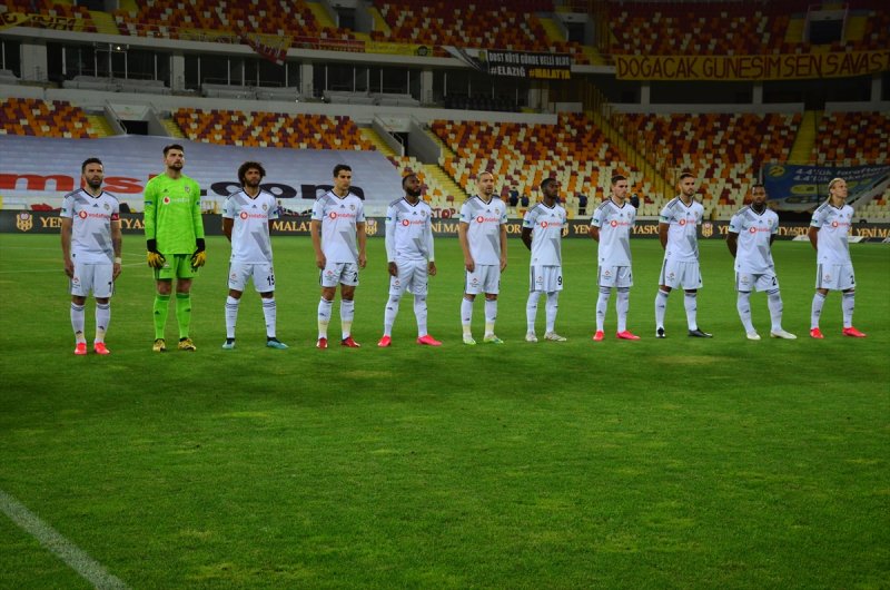 20200713_2_43423121_56661002_web