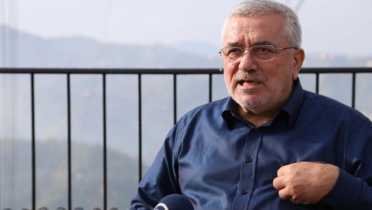 5eb3db1066a97cd53d94e4fb-1