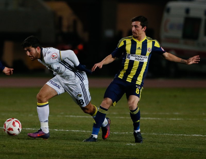 anadoluimages_11311800-1