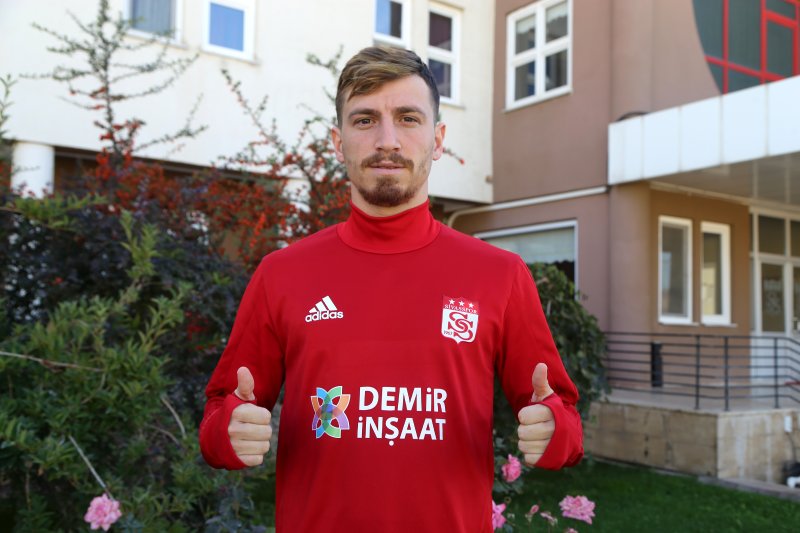 anadoluimages_13001739-1