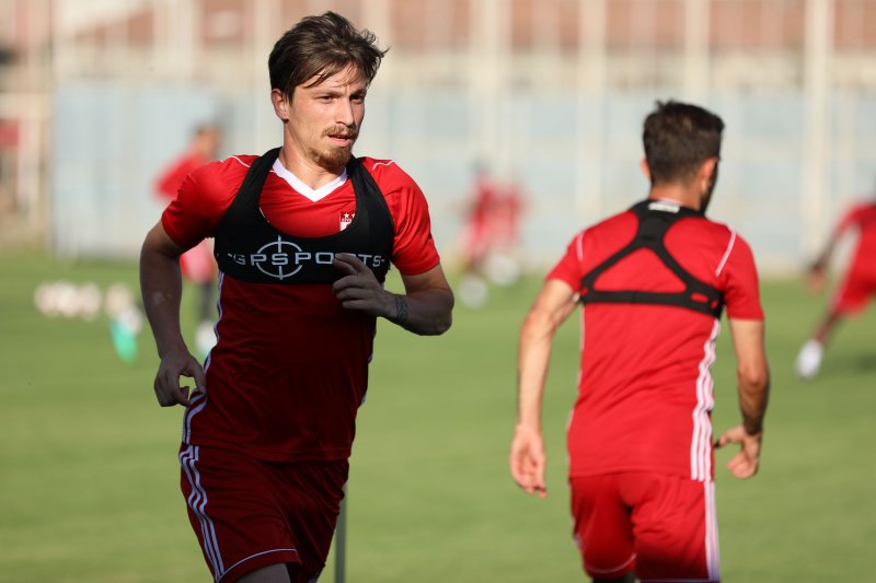 anadoluimages_14629539-1