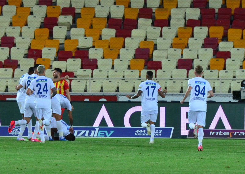 anadoluimages_19971860