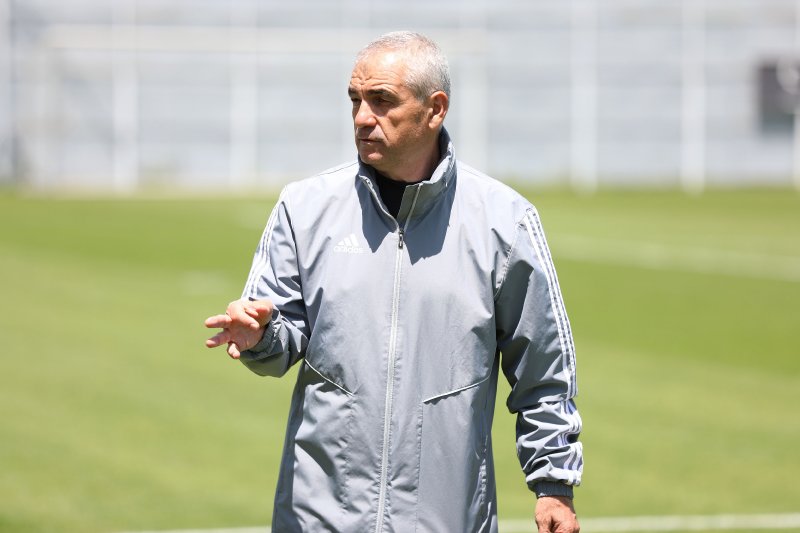 anadoluimages_19991634-1