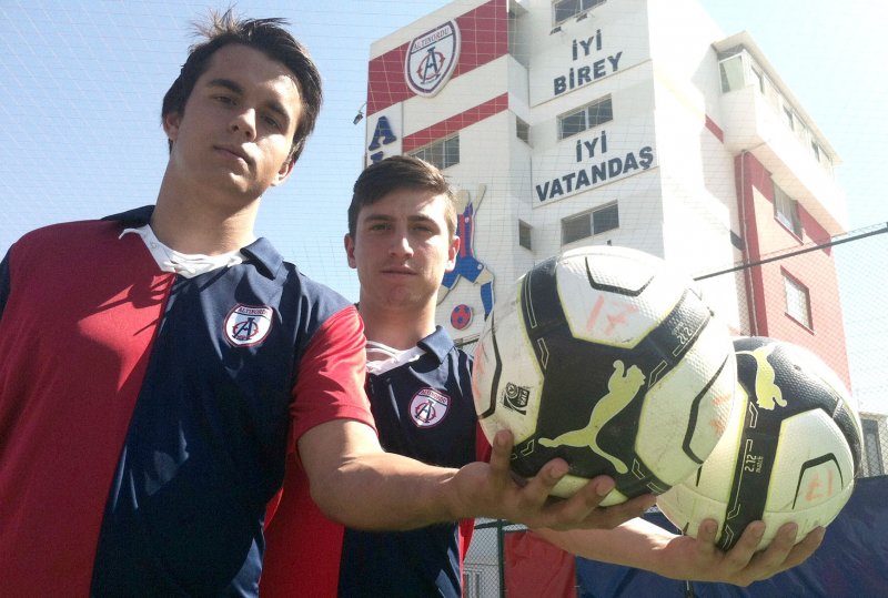 anadoluimages_2397785-1