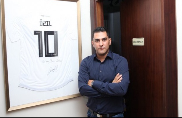 da0f3500-3f5d-4771-afdf-7e0c4ed827dd-1