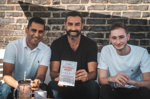 fc482be4-6b13-421d-a1d5-1606099eed12-1