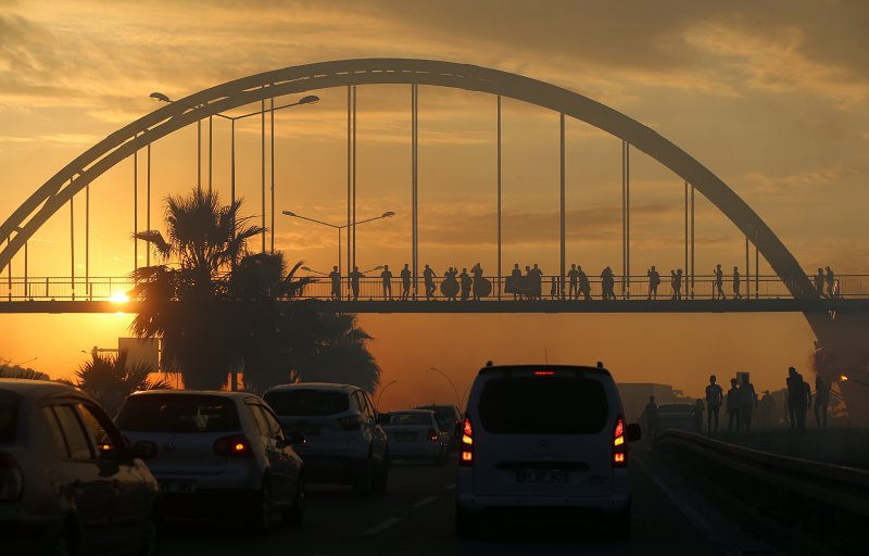 foto_21878199_270620202034520000_r_spo_20200627000000_aa-picture-20200627-21878199-1