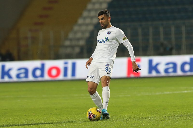 ozel-oussama-haddadi-fenerbahcenin-reaksiyon-gosterecegini-dusunuyorum_2887_dhaphoto2