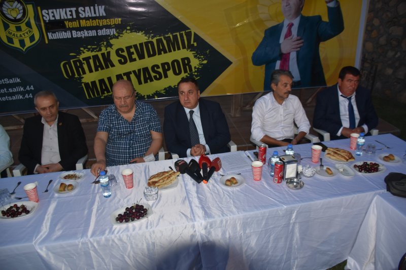 sevket-salik-yeni-malatyaspor-kulup-baskanligina-adayligini-acikladi_6899_dhaphoto1201