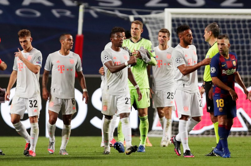 2020-08-14t205350z_826859557_rc2wdi904d12_rtrmadp_3_soccer-champions-fcb-bay-report-1