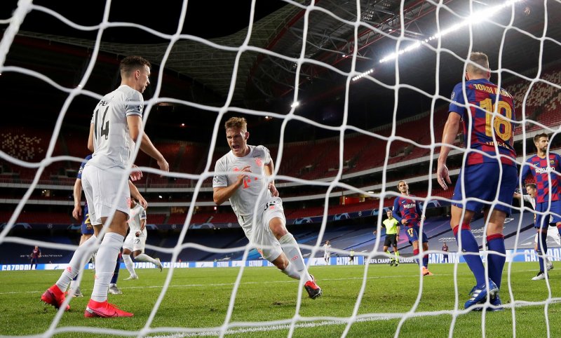 2020-08-14t210706z_459421862_rc2xdi955eqd_rtrmadp_3_soccer-champions-fcb-bay-report-1