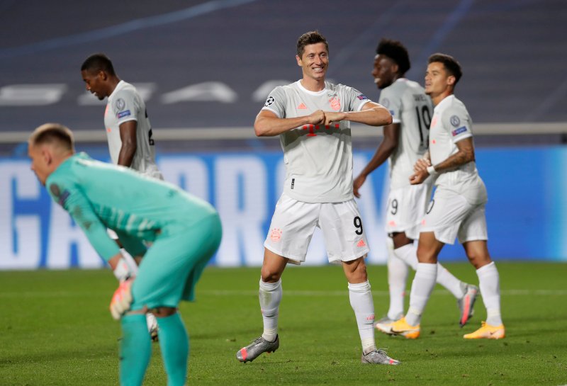 2020-08-14t211535z_1450859691_rc2wdi952iwy_rtrmadp_3_soccer-champions-fcb-bay-report-1