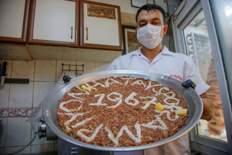 20200715_2_43448467_56694717_web