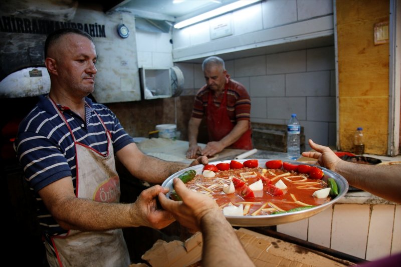 20200715_2_43448467_56694720_web