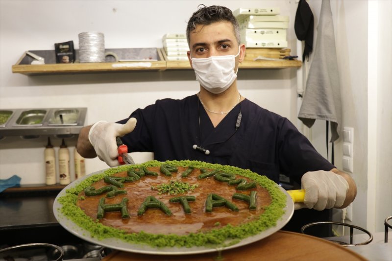 20200715_2_43448470_56694727_web