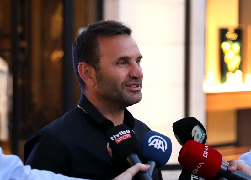 20200724_2_43603292_56961053_web-1