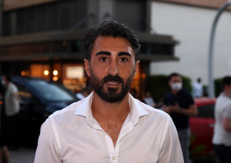 20200724_2_43603292_56961055_web-1