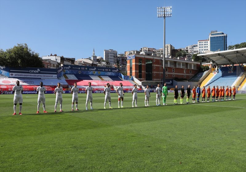 20200726_2_43624302_56997962_web-2