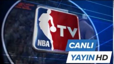 Houston Rockets - Oklahoma City Thunder maçı CANLI İZLE (27.08.2020 NBA yayını) 