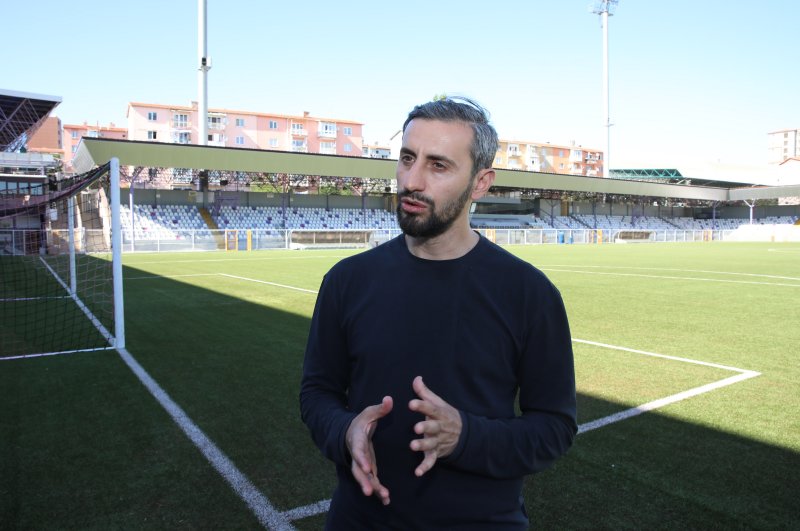 anadoluimages_16625053