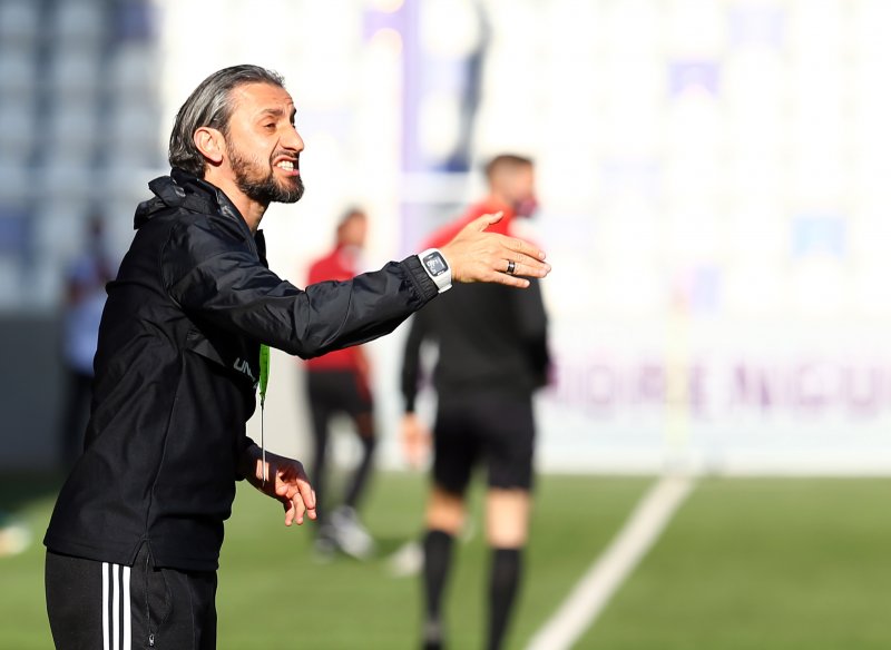 anadoluimages_20010914