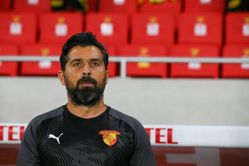 anadoluimages_20050001