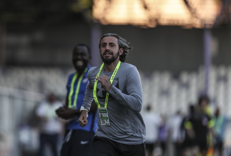 anadoluimages_20064861