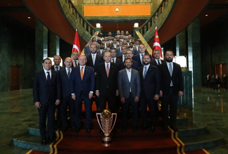 anadoluimages_20196419-1