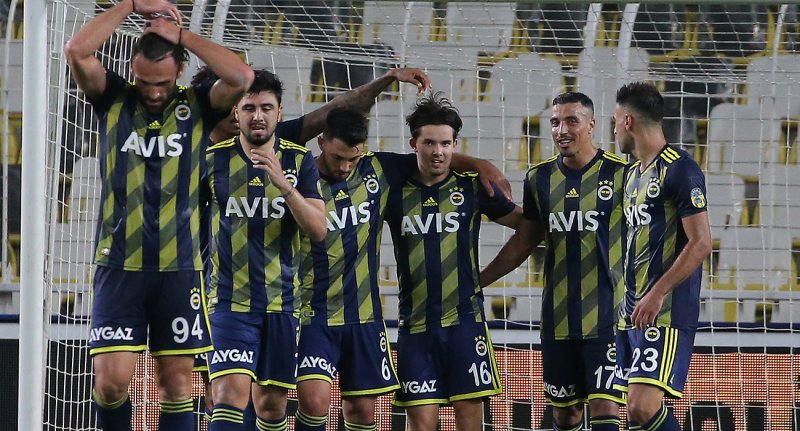 fenerbahc3a7e20sevinc3a720040720