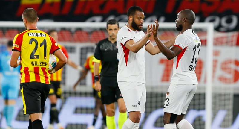 genc3a7lerbirlic49fi20sevinc3a720110720-1