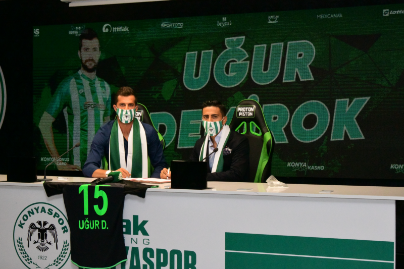 img13082020190602_p81jd