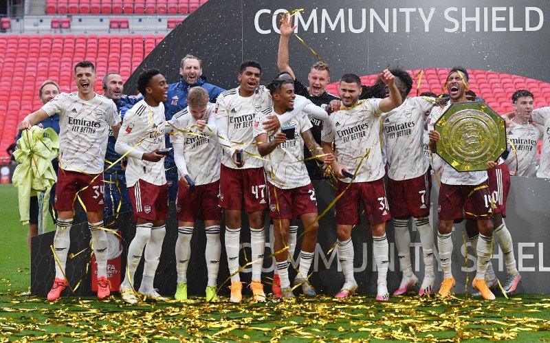 2020-08-29t174508z_1316240974_up1eg8t1db8go_rtrmadp_3_soccer-england-ars-liv-report-1