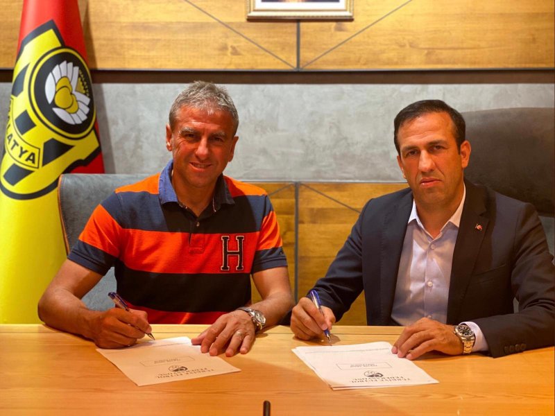 20200819_2_43964026_57529478