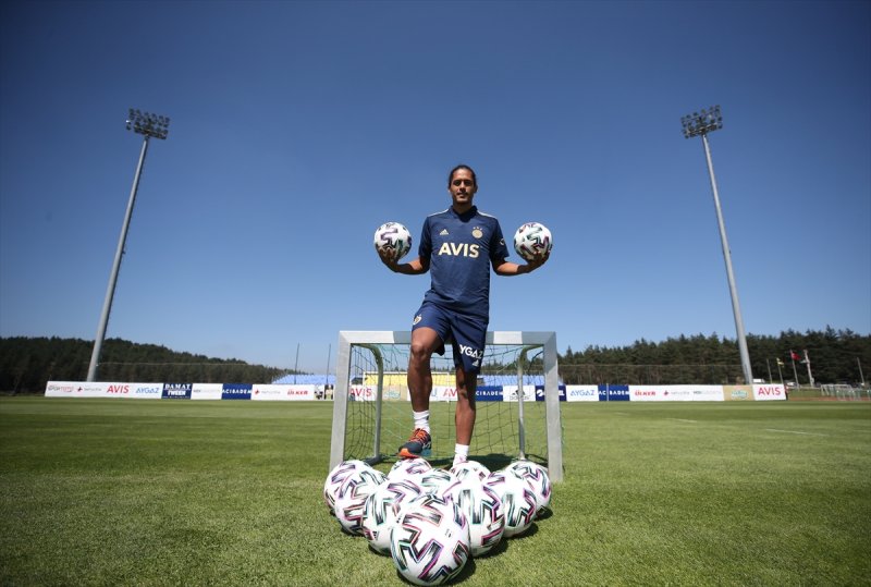 20200827_2_44076206_57704921_web-1