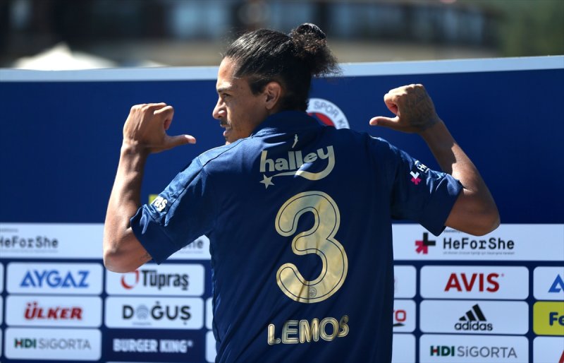 20200827_2_44076206_57704932_web-1