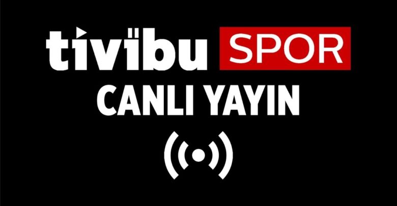 Bahçeşehir Koleji - Tofaş maçı CANLI İZLE (27.09.2020)