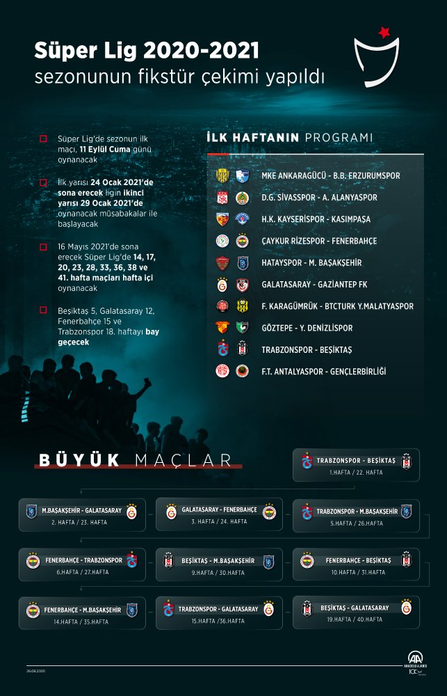 anadoluimages_20337821-1