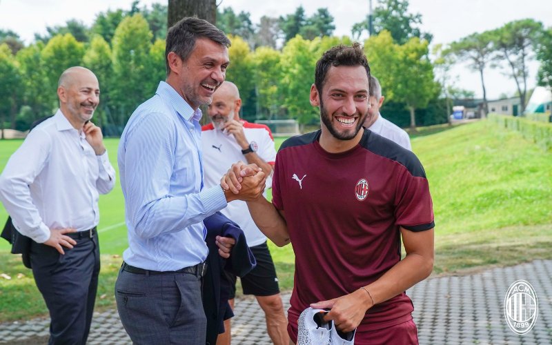 whatsapp20image202020-08-2520at2019_19_19-2