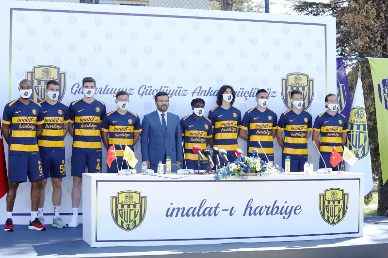 142-milyontllik-borcu-kapatan-mke-ankaragucunde-imza-sov_8269_dhaphoto1