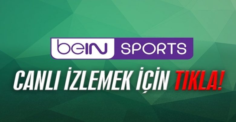 Denizlispor - Konyaspor maçı CANLI İZLE (04.10.2020)