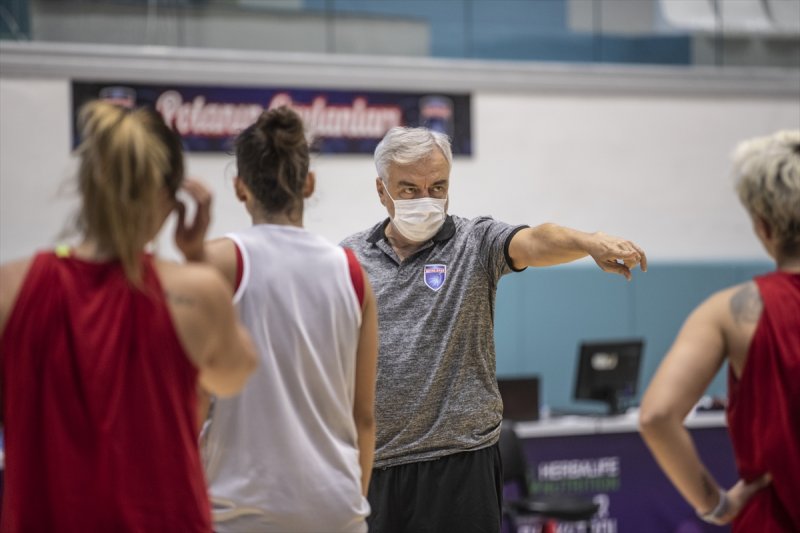 20200907_2_44230156_57952350_web