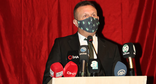 20200910_2_44294708_58045787