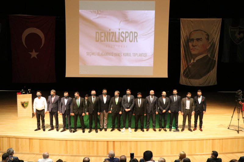 20200910_2_44294708_58045790