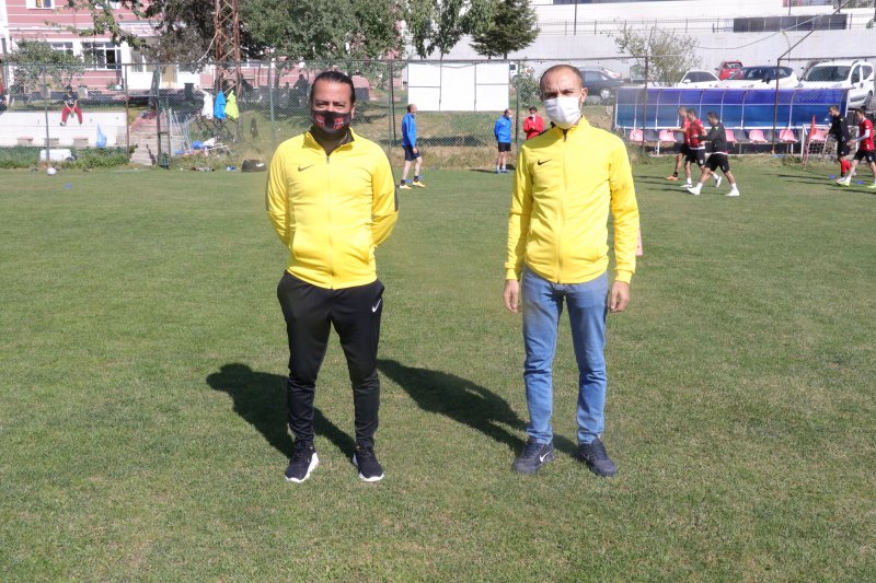 20200915_2_44363668_58149961-1