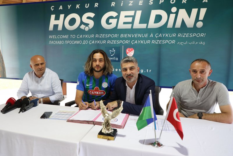 20200916_2_44381691_58177708-1