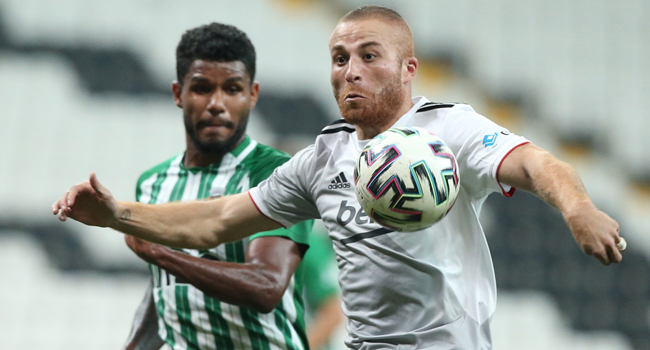 20200924_2_44516520_58389399-1